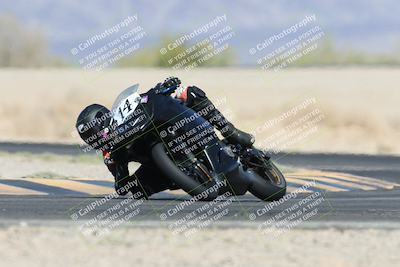media/Apr-19-2025-CVMA (Sat) [[586b59ad56]]/Race 14-500-350 Supersport/